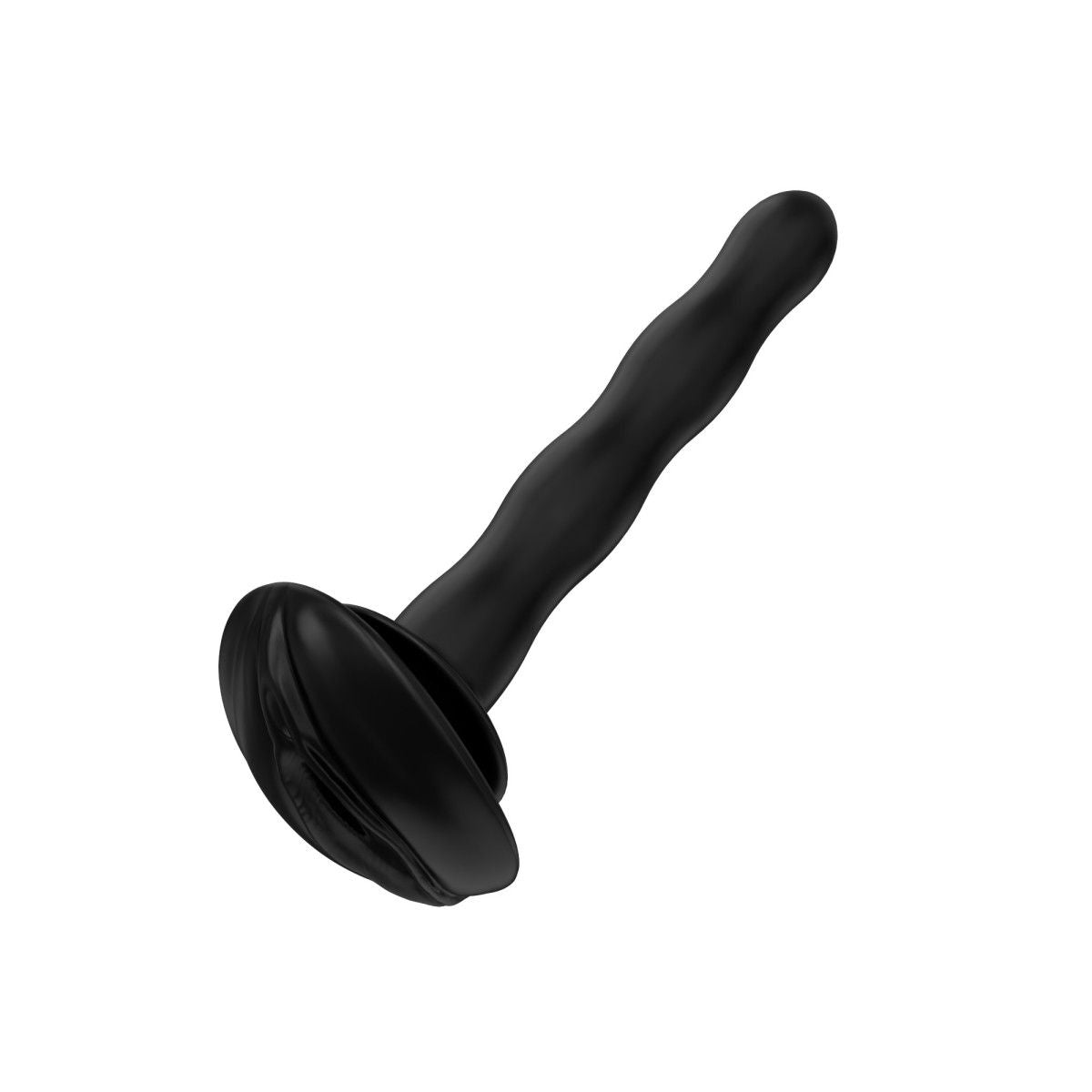 Colorful Flexible Silicone Urethral Catheter – 5.8cm & 3.6cm Options | Soft & Body-Safe