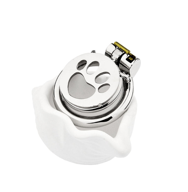 Cat_s_Paw_Chastity