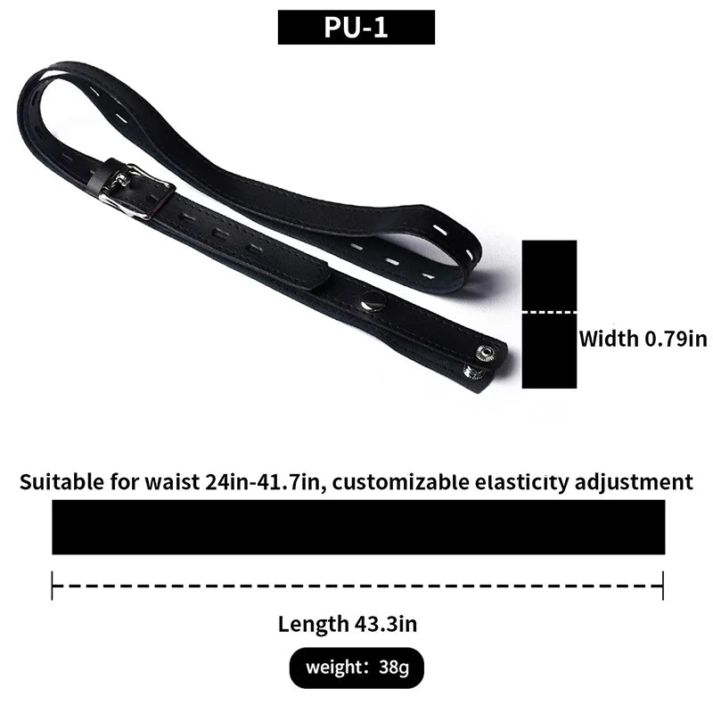 Stainless Steel Chastity Cage with Anti-Slip Ring and Silicone Catheter – Secure, Durable & Comfortable Fit