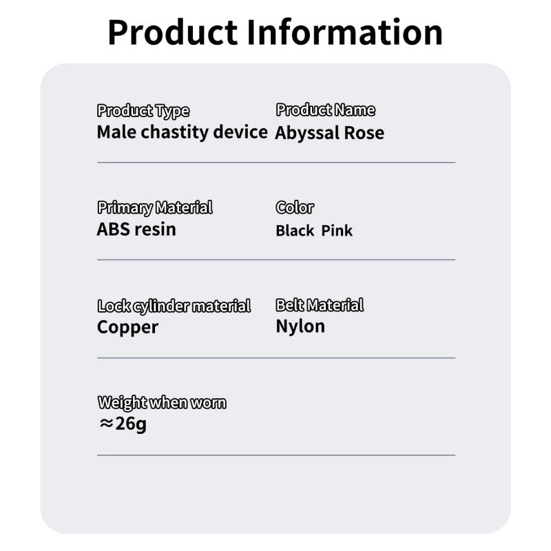Inverted Negative Resin Cage – Precision Control | 4 Ring Sizes