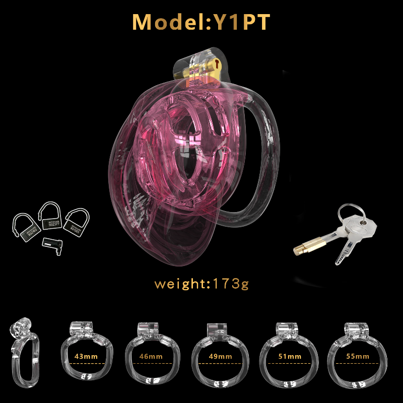 Soft Flesh Fantasy – Pene femenino realista de TPE, tamaño completo
