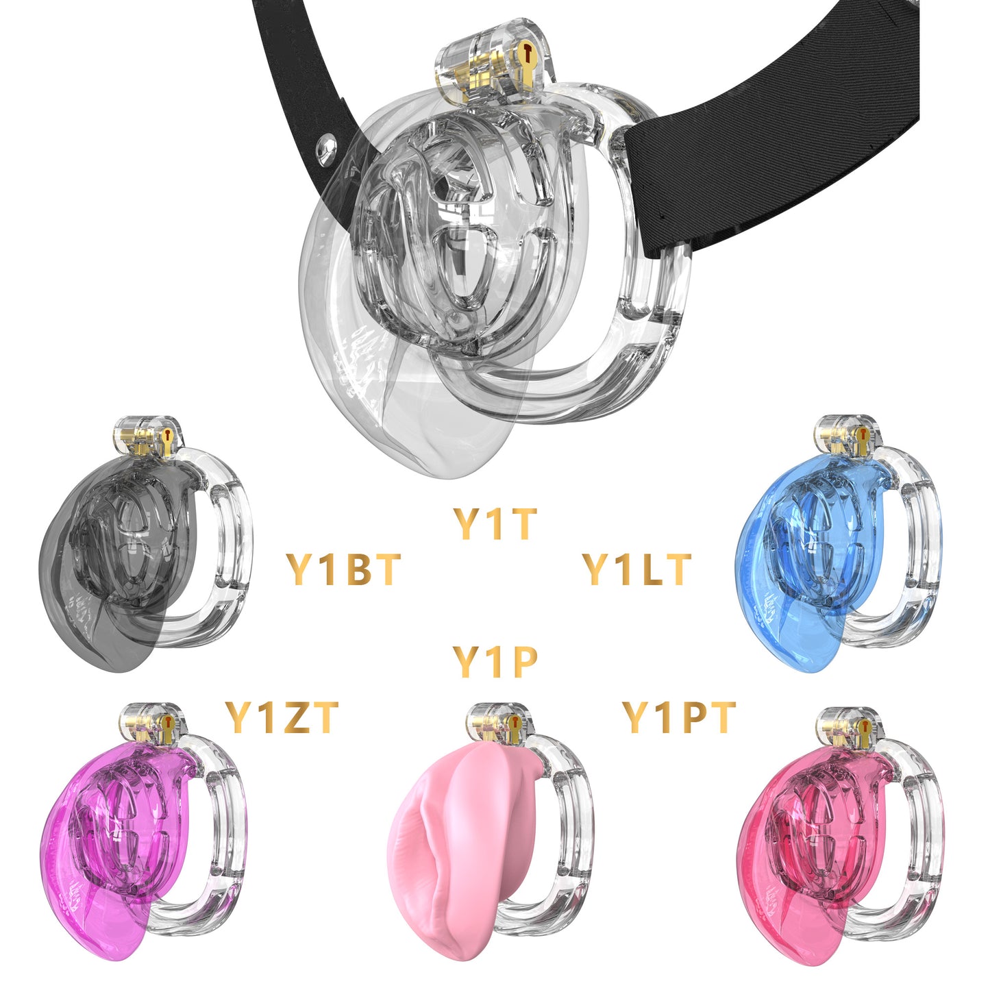 Soft Flesh Fantasy – Realistic TPE Female Lock, Full-Size Fit