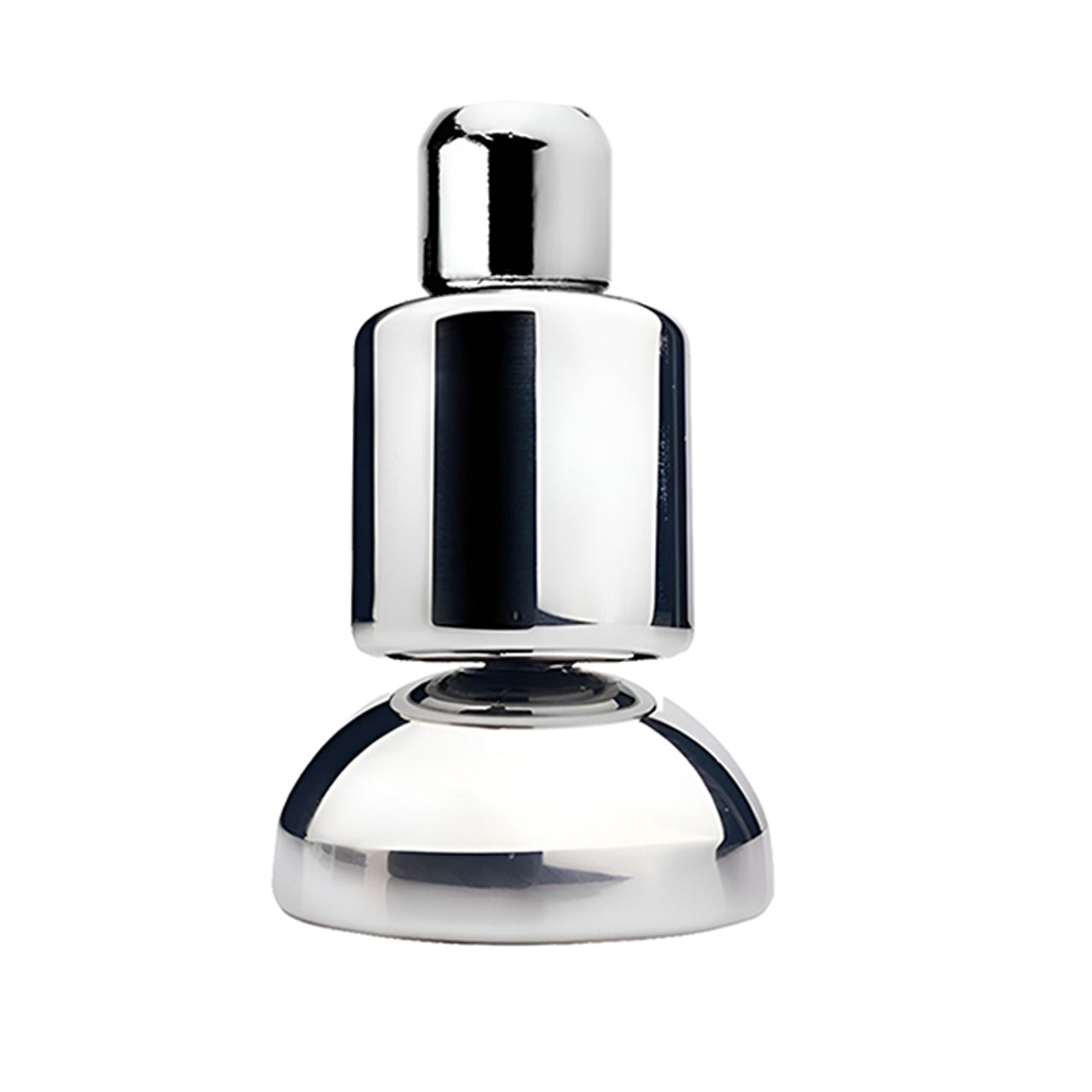 Fantasy Chastity Silicone Head – M6 Base Compatible Attachment