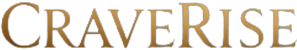CraveRise