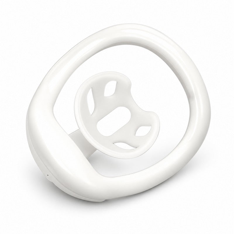 Venus Mini Chastity Cage | Standard & Inverted Options
