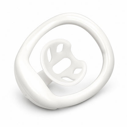 Venus Mini Chastity Cage | Standard & Inverted Options