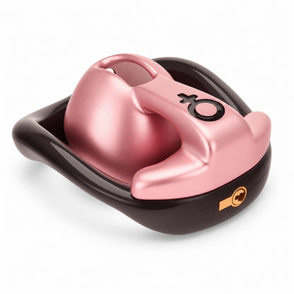 Venus Mini Chastity Cage | Standard & Inverted Options