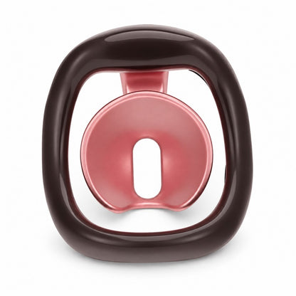 Venus Mini Chastity Cage | Standard & Inverted Options