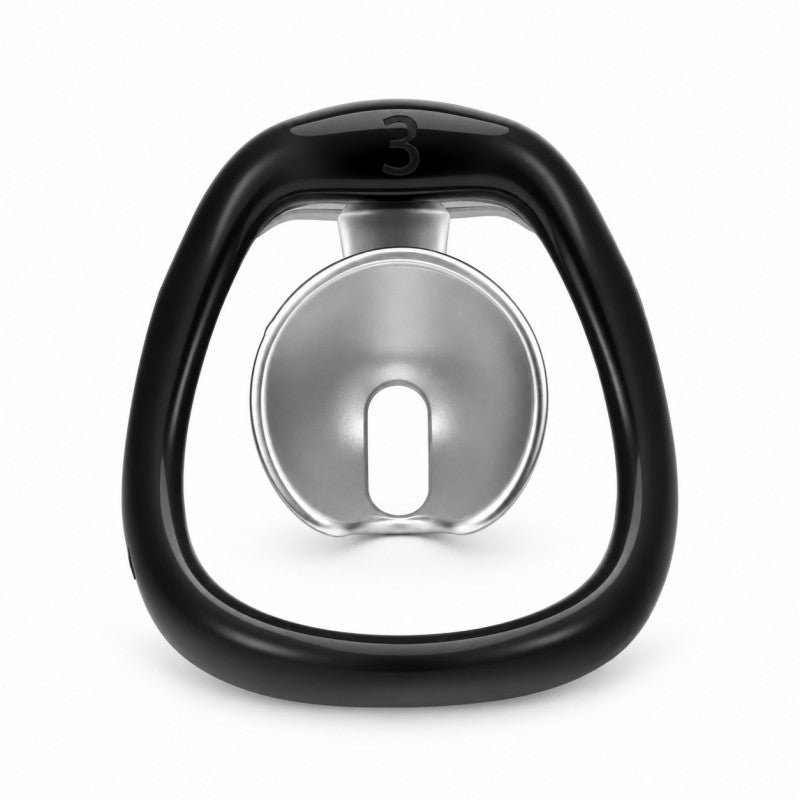 Venus Mini Chastity Cage | Standard & Inverted Options