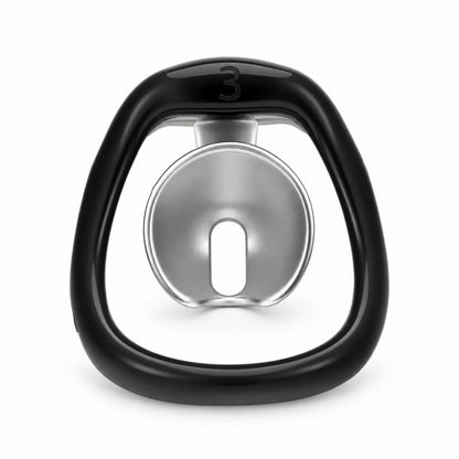 Venus Mini Chastity Cage | Standard & Inverted Options