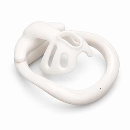 Venus Mini Chastity Cage | Standard & Inverted Options