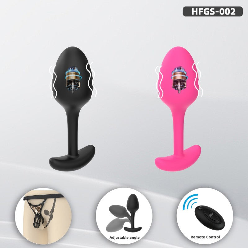 GSD Straps, Plugs & Accessories Section