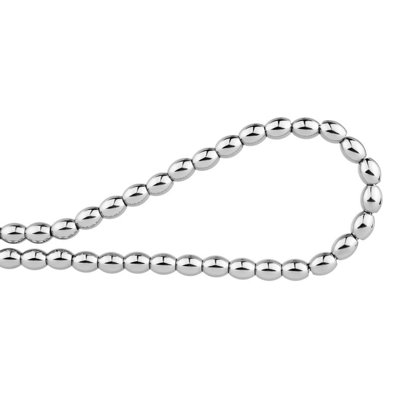 Metal Soft Urethral Sounds Penis Plug with Chain
