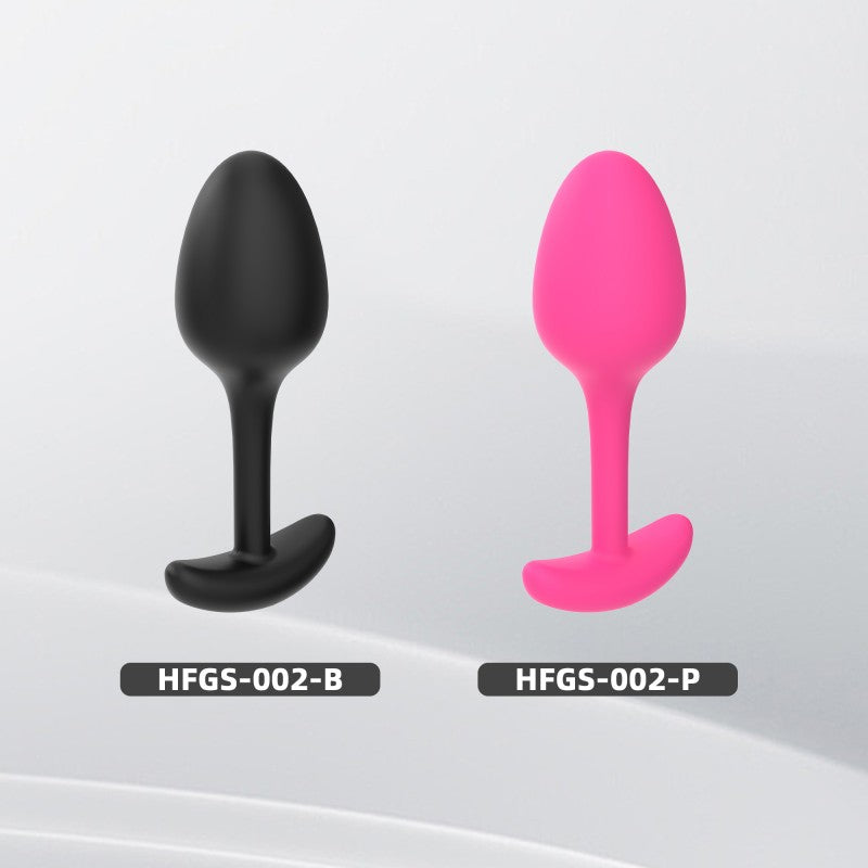 GSD Straps, Plugs & Accessories Section