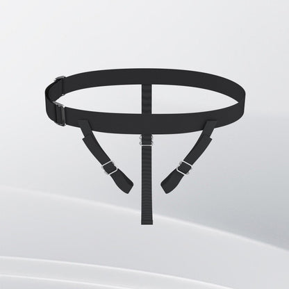GSD Straps, Plugs & Accessories Section