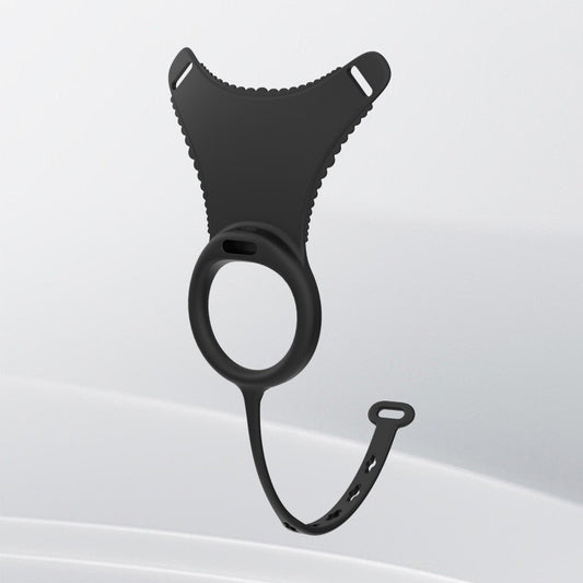 GSD Modular System Silicone Ring Section