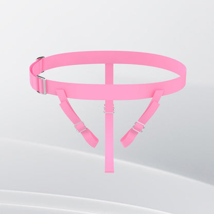 GSD Straps, Plugs & Accessories Section