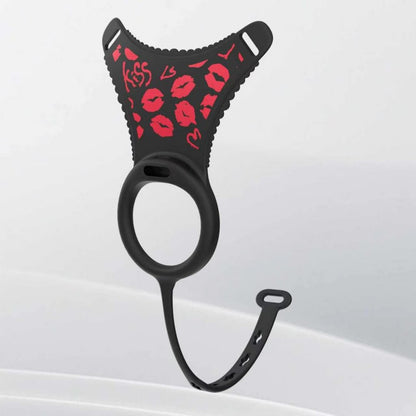GSD Modular System Silicone Ring Section