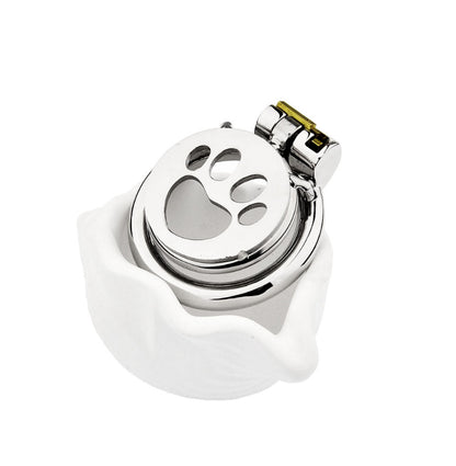 Cat_s_Paw_Chastity