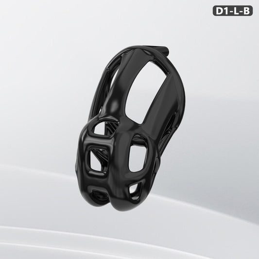 🧩GSD Head Cage Accessories Center