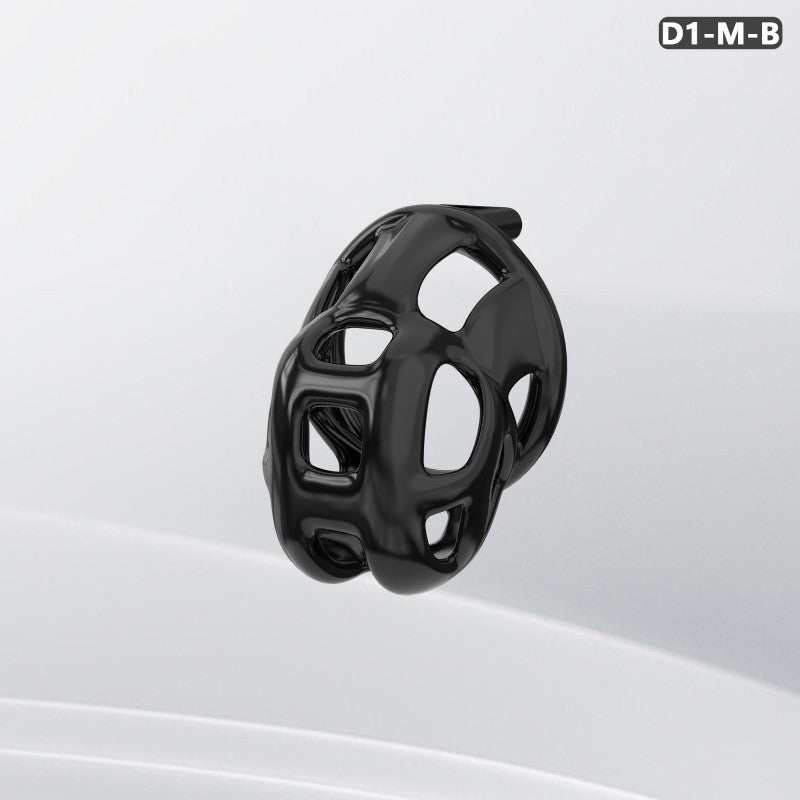 🧩GSD Head Cage Accessories Center