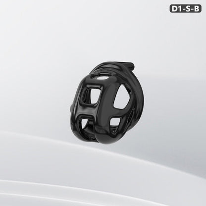🧩GSD Head Cage Accessories Center Modular System with 20+ Interchangeable Products – Continuously Expanding Collection