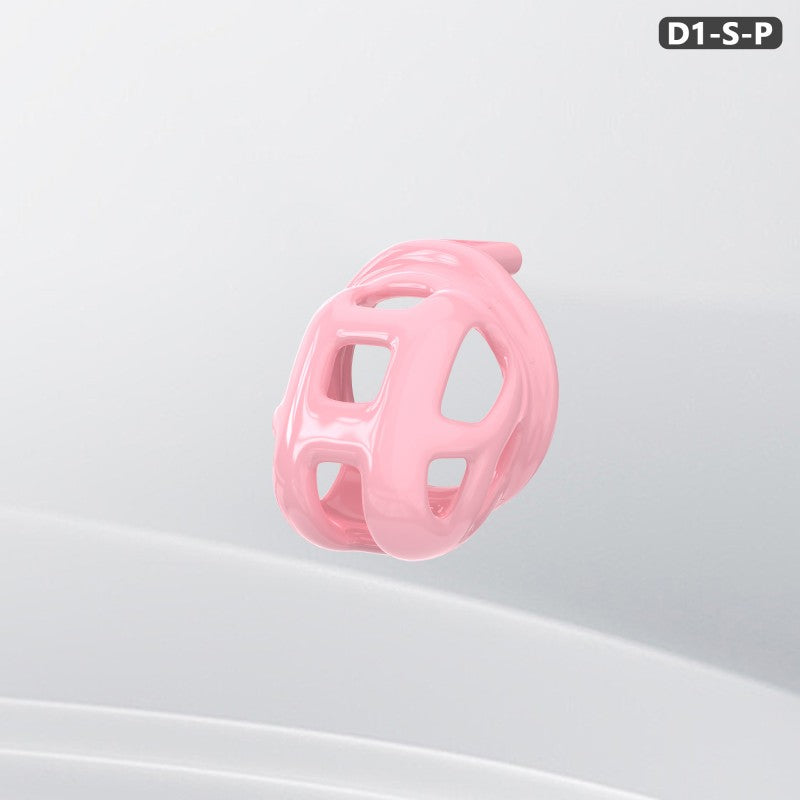 🧩GSD Head Cage Accessories Center