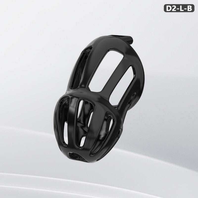 🧩GSD Head Cage Accessories Center