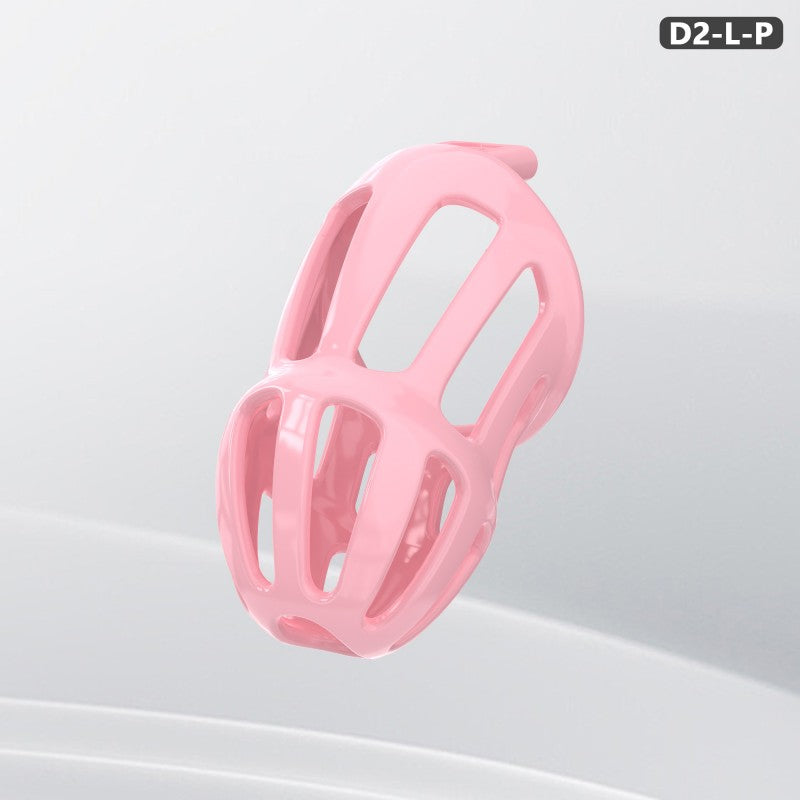 🧩GSD Head Cage Accessories Center