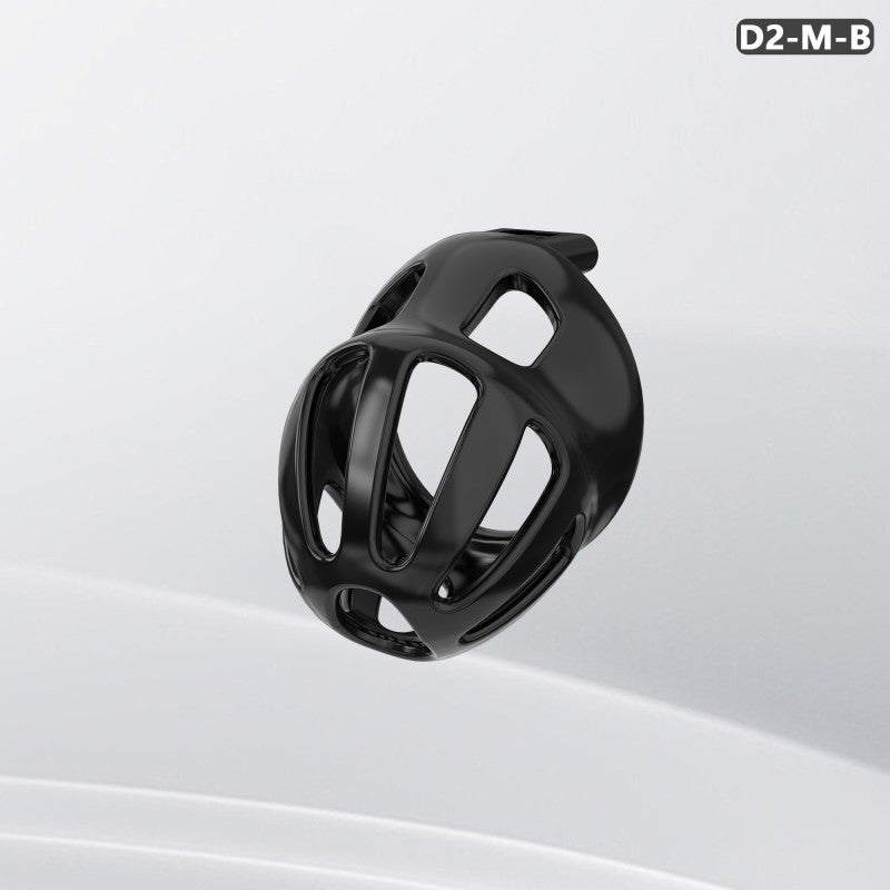 🧩GSD Head Cage Accessories Center