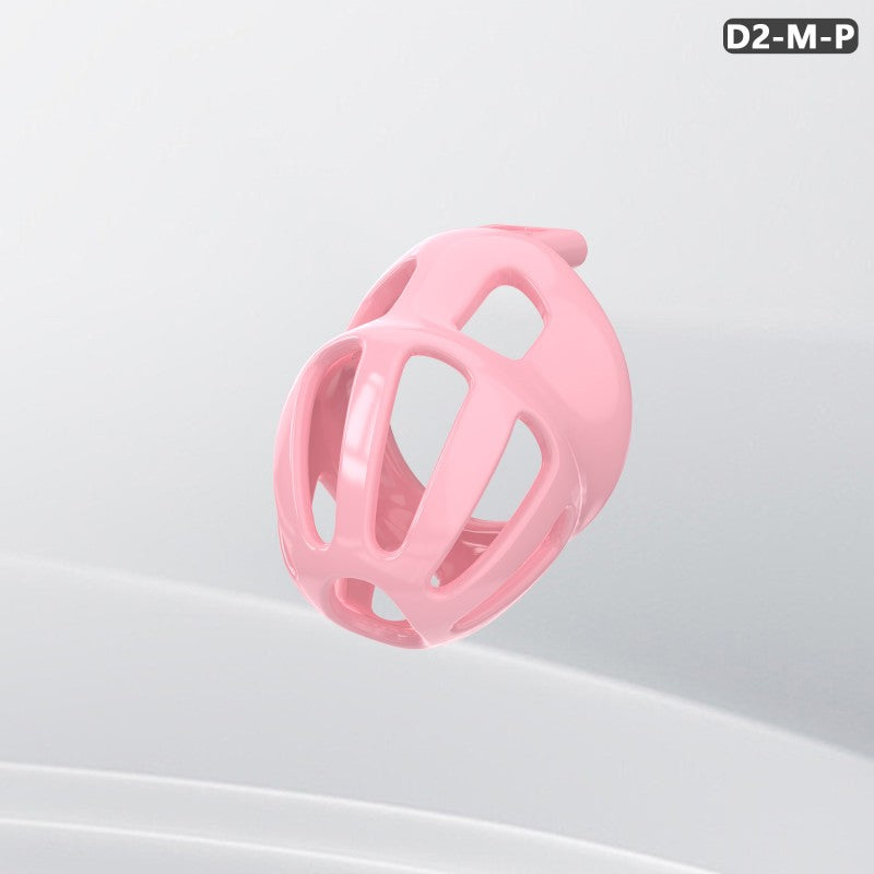 🧩GSD Head Cage Accessories Center