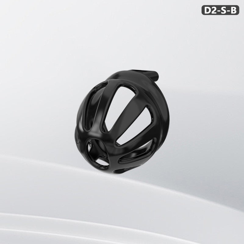 🧩GSD Head Cage Accessories Center