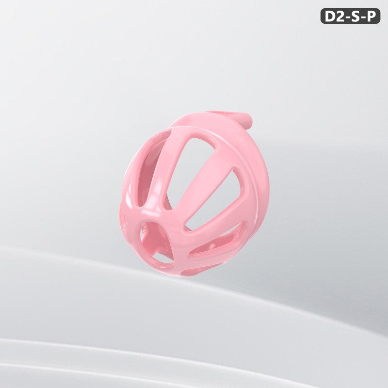 🧩GSD Head Cage Accessories Center