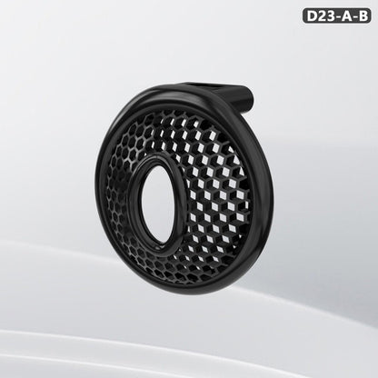 🧩GSD Head Cage Accessories Center Modular System with 20+ Interchangeable Products – Continuously Expanding Collection