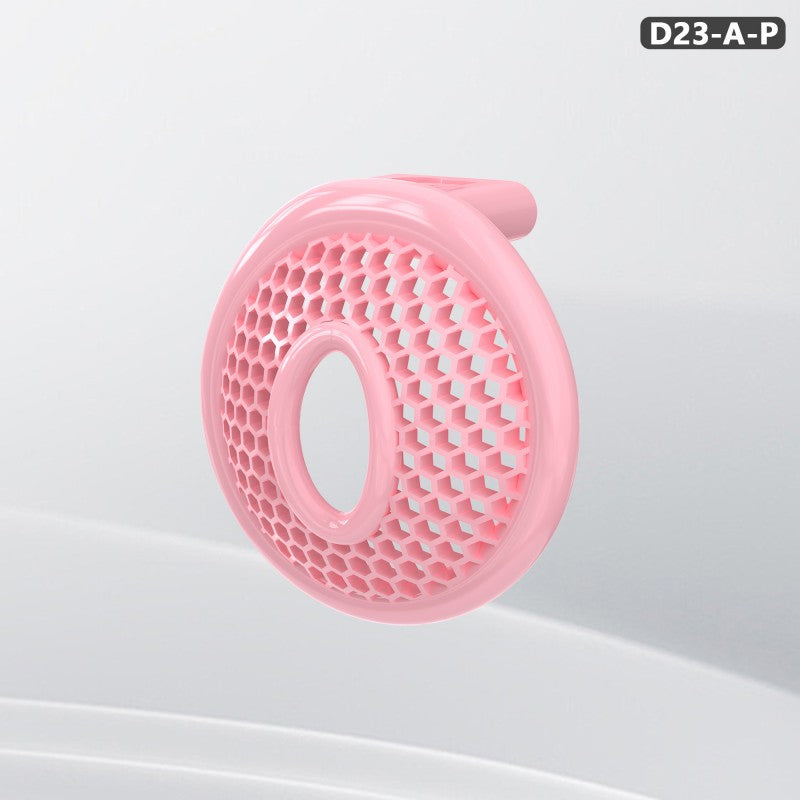 🧩GSD Head Cage Accessories Center