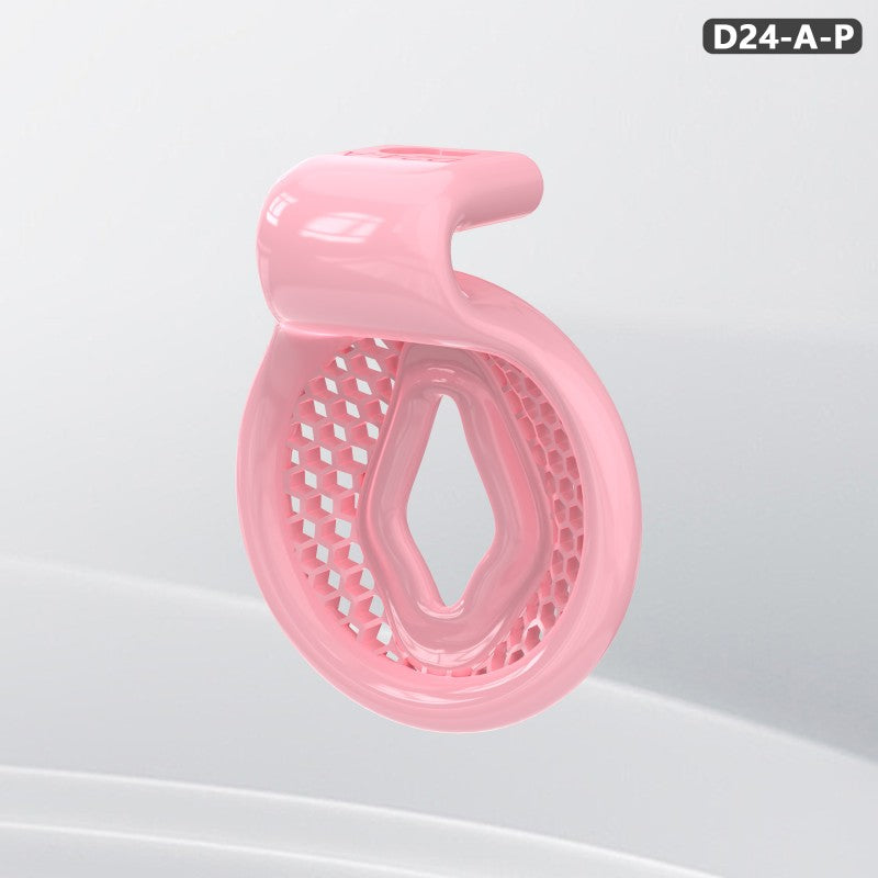 🧩GSD Head Cage Accessories Center