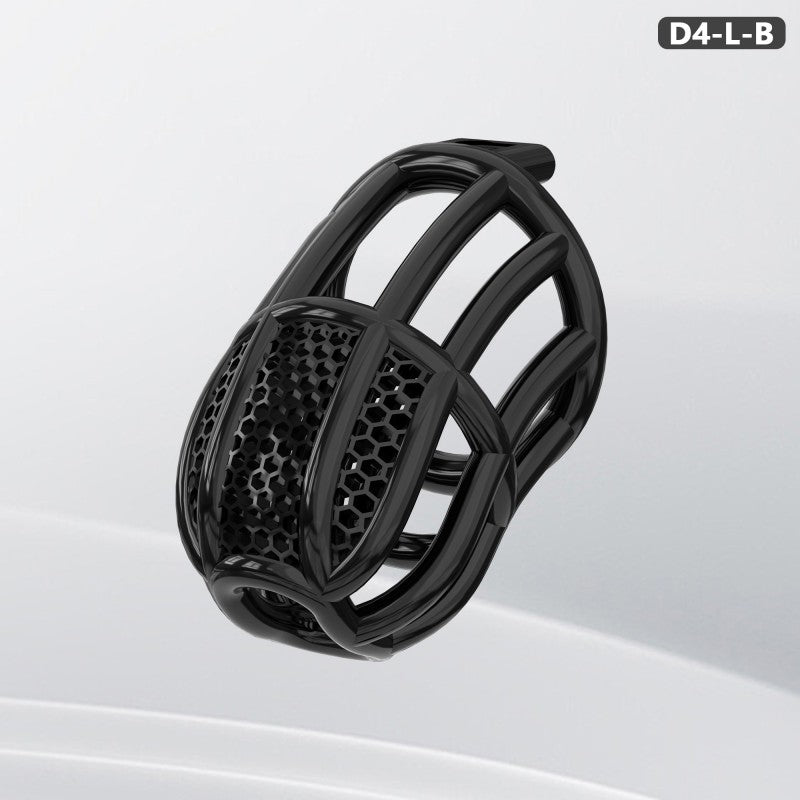 🧩GSD Head Cage Accessories Center