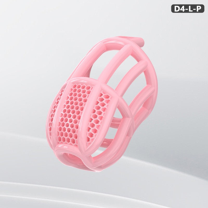 🧩GSD Head Cage Accessories Center