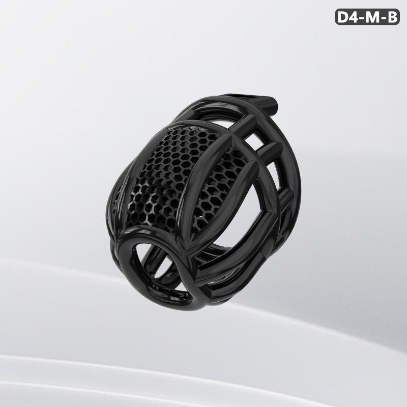 🧩GSD Head Cage Accessories Center