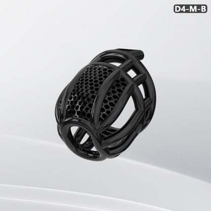 🧩GSD Head Cage Accessories Center Modular System with 20+ Interchangeable Products – Continuously Expanding Collection