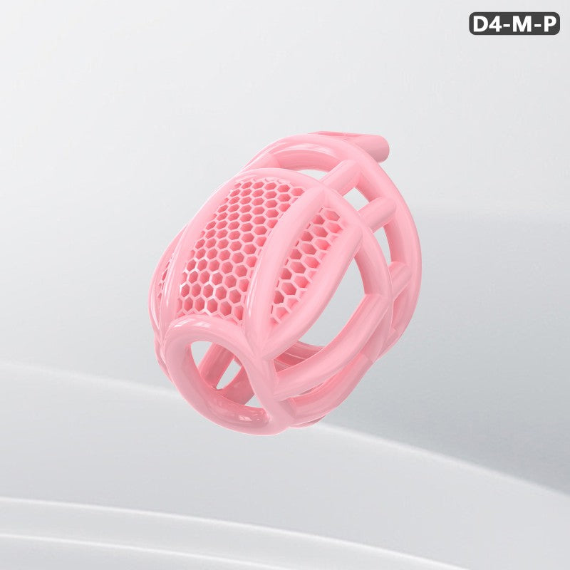 🧩GSD Head Cage Accessories Center