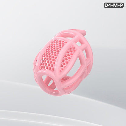 🧩GSD Head Cage Accessories Center Modular System with 20+ Interchangeable Products – Continuously Expanding Collection