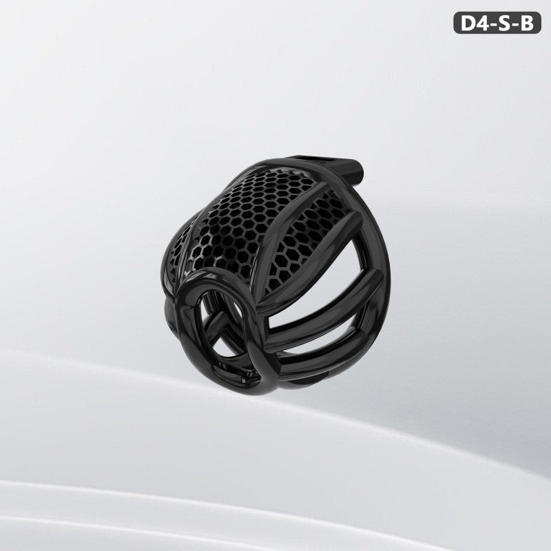 🧩GSD Head Cage Accessories Center