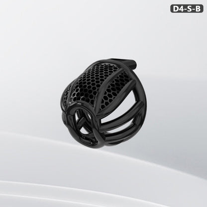 🧩GSD Head Cage Accessories Center Modular System with 20+ Interchangeable Products – Continuously Expanding Collection