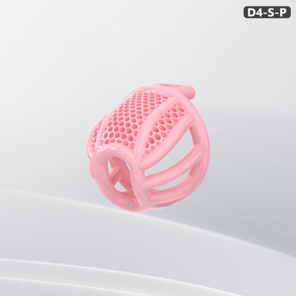 🧩GSD Head Cage Accessories Center Modular System with 20+ Interchangeable Products – Continuously Expanding Collection