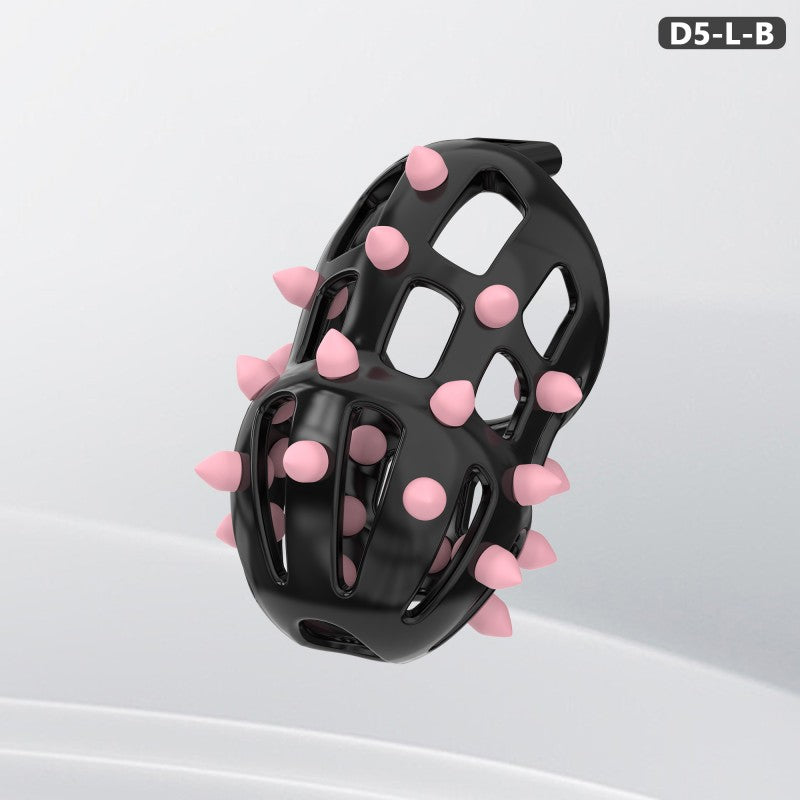 🧩GSD Head Cage Accessories Center