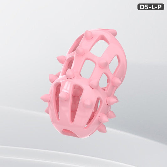 🧩GSD Head Cage Accessories Center