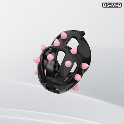 🧩GSD Head Cage Accessories Center Modular System with 20+ Interchangeable Products – Continuously Expanding Collection