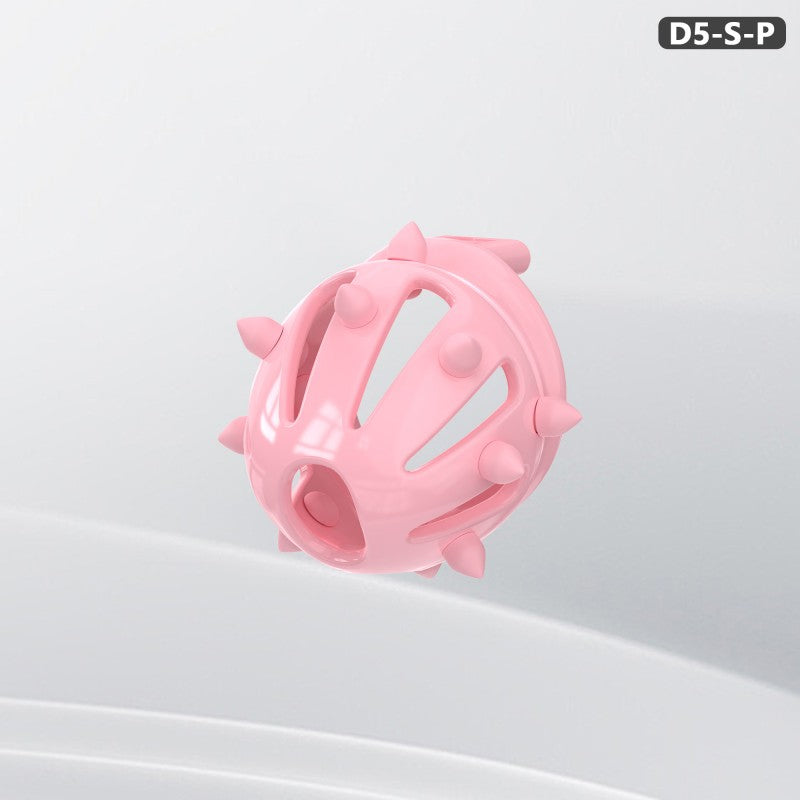 🧩GSD Head Cage Accessories Center