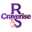CraveRise logo